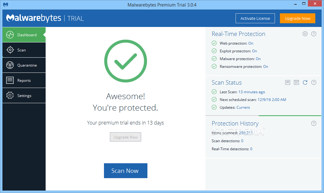 Norton For Mac Trial Download