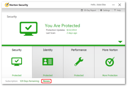 Download norton internet security for mac